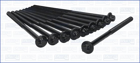 Wilmink Group WG1455936 - Garnitura vijaka za pričvršćivanje glave cilindra www.molydon.hr