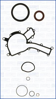 Wilmink Group WG1455069 - Garnitura brtvi, blok motora www.molydon.hr