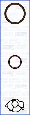 Wilmink Group WG1455239 - Garnitura brtvi, blok motora www.molydon.hr
