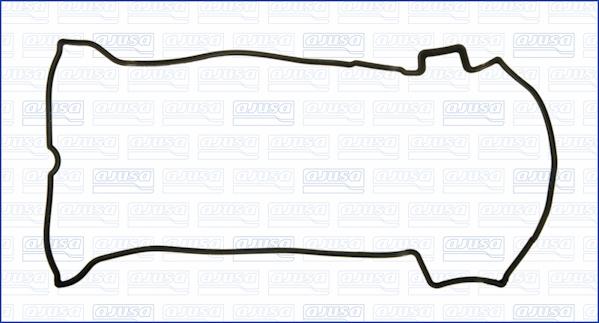 Wilmink Group WG1450404 - Brtva, poklopac glave cilindra www.molydon.hr