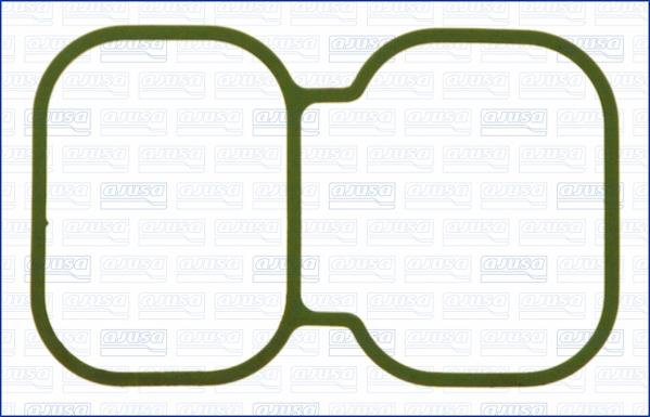 Wilmink Group WG1451435 - Brtva, usisna grana www.molydon.hr
