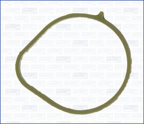 Wilmink Group WG1451126 - Brtva, usisna grana www.molydon.hr