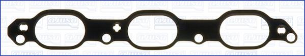 Wilmink Group WG1451299 - Brtva, usisna grana www.molydon.hr