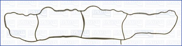 Wilmink Group WG1451296 - Brtva, usisna grana www.molydon.hr