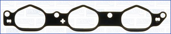 Wilmink Group WG1451286 - Brtva, usisna grana www.molydon.hr