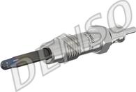 Wilmink Group WG1461046 - Grijač za paljenje www.molydon.hr