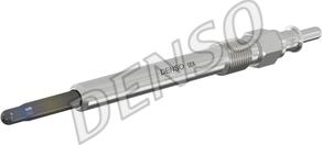 Wilmink Group WG1461053 - Grijač za paljenje www.molydon.hr