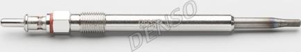 Wilmink Group WG1461115 - Grijač za paljenje www.molydon.hr