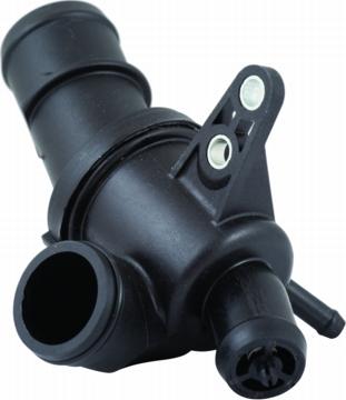Wilmink Group WG1409447 - Termostat, rashladna tekućinu www.molydon.hr