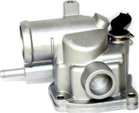 Wilmink Group WG1409474 - Termostat, rashladna tekućinu www.molydon.hr
