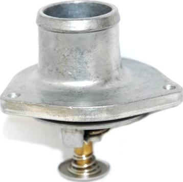 Wilmink Group WG1409475 - Termostat, rashladna tekućinu www.molydon.hr