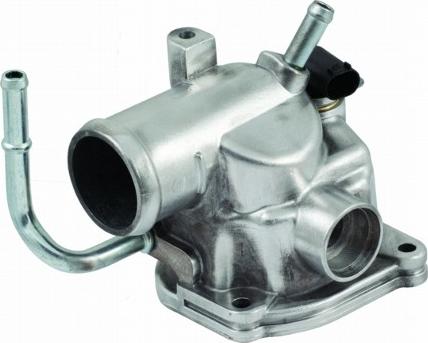 Wilmink Group WG1409476 - Termostat, rashladna tekućinu www.molydon.hr