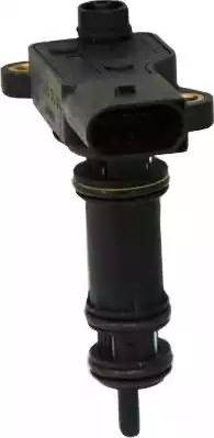 Wilmink Group WG1409040 - Grijači element, sistem pred-zagrijavanja motora www.molydon.hr