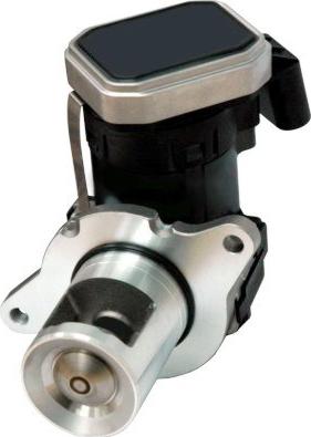 Wilmink Group WG1408715 - EGR ventil www.molydon.hr