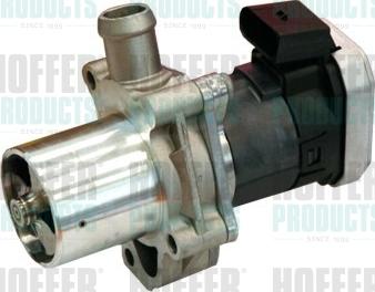 Wilmink Group WG1408718 - EGR ventil www.molydon.hr
