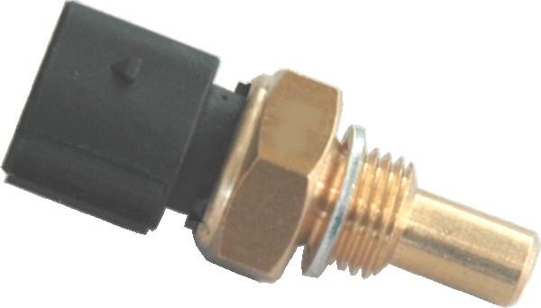 Wilmink Group WG1407359 - Senzor, temperatura rashladne tekućinu www.molydon.hr