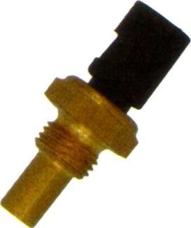 Wilmink Group WG1407366 - Senzor, temperatura rashladne tekućinu www.molydon.hr