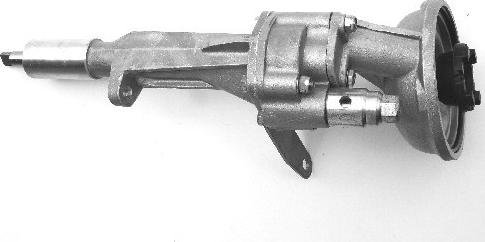 Wilmink Group WG1489712 - Pumpa za ulje www.molydon.hr