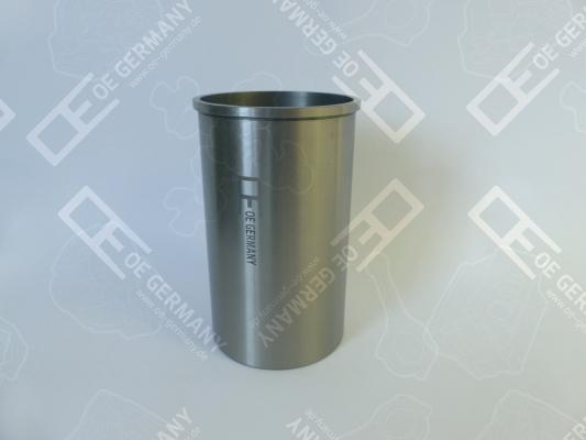 Wilmink Group WG1484596 - Kosuljica cilindra www.molydon.hr