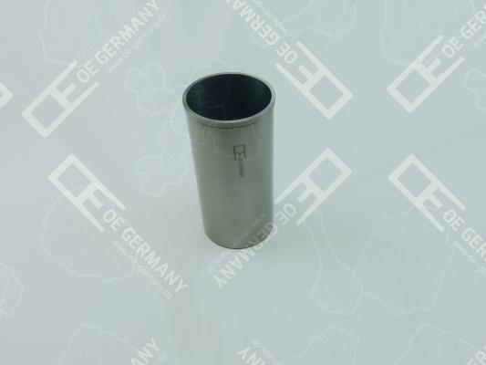 Wilmink Group WG1484598 - Kosuljica cilindra www.molydon.hr