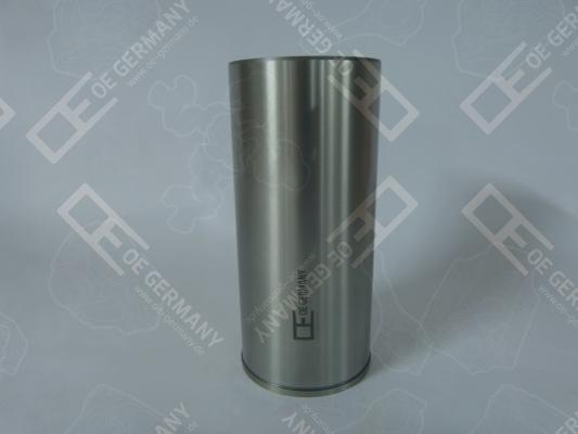 Wilmink Group WG1484579 - Kosuljica cilindra www.molydon.hr