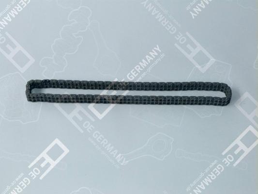 Wilmink Group WG1484852 - Lanac razvoda www.molydon.hr