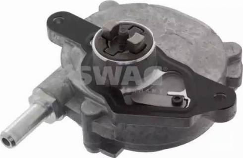 Wilmink Group WG1484395 - Vakuum pumpa, kočioni sistem www.molydon.hr
