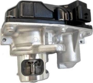 Wilmink Group WG1484316 - EGR ventil www.molydon.hr