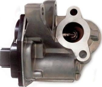 Wilmink Group WG1484317 - EGR ventil www.molydon.hr