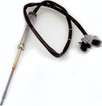 Wilmink Group WG1484239 - Senzor, temperatura Ispušnih plinova www.molydon.hr