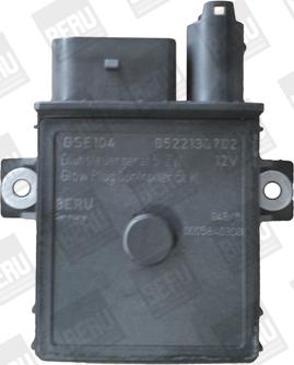 Wilmink Group WG1486244 - Komandni Uređaj, vreme paljenja www.molydon.hr