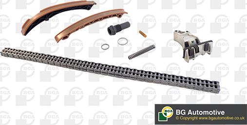 Wilmink Group WG1488349 - Set lanaca razvod i natezači www.molydon.hr