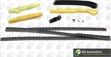 Wilmink Group WG1488346 - Set lanaca razvod i natezači www.molydon.hr