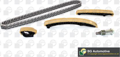 Wilmink Group WG1488347 - Set lanaca razvod i natezači www.molydon.hr
