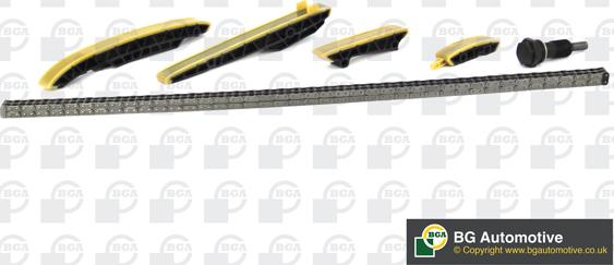 Wilmink Group WG1488350 - Set lanaca razvod i natezači www.molydon.hr