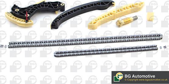 Wilmink Group WG1488351 - Set lanaca razvod i natezači www.molydon.hr