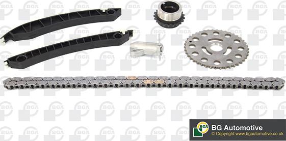 Wilmink Group WG1488360 - Set lanaca razvod i natezači www.molydon.hr