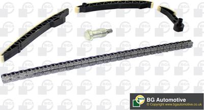 Wilmink Group WG1488293 - Set lanaca razvod i natezači www.molydon.hr