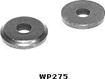 Wilmink Group WG1483833 - Podizač ventila www.molydon.hr