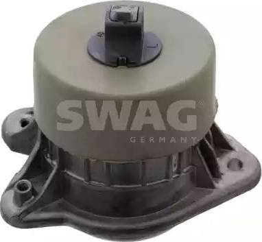 Wilmink Group WG1482038 - Nosač motora www.molydon.hr