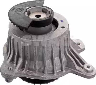 Wilmink Group WG1482032 - Nosač motora www.molydon.hr