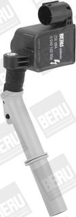 Wilmink Group WG1487589 - Indukcioni kalem (bobina) www.molydon.hr