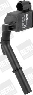 Wilmink Group WG1487588 - Indukcioni kalem (bobina) www.molydon.hr