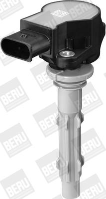 Wilmink Group WG1487603 - Indukcioni kalem (bobina) www.molydon.hr