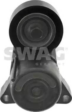 Wilmink Group WG1487670 - Natezač remena, klinasti rebrasti remen  www.molydon.hr