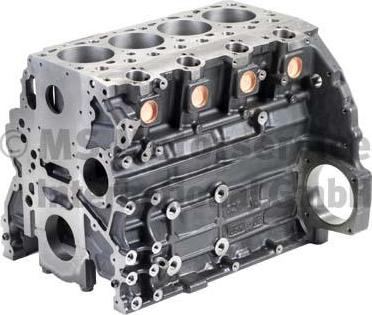 Wilmink Group WG1487841 - Blok motora www.molydon.hr