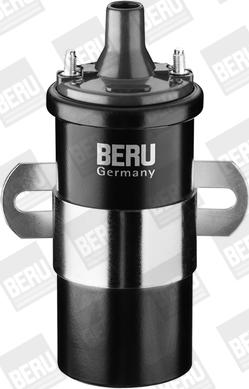 Wilmink Group WG1487310 - Indukcioni kalem (bobina) www.molydon.hr