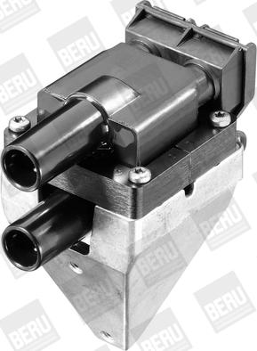 Wilmink Group WG1487380 - Indukcioni kalem (bobina) www.molydon.hr
