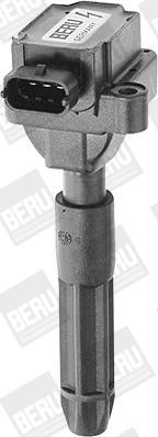 Wilmink Group WG1487290 - Indukcioni kalem (bobina) www.molydon.hr