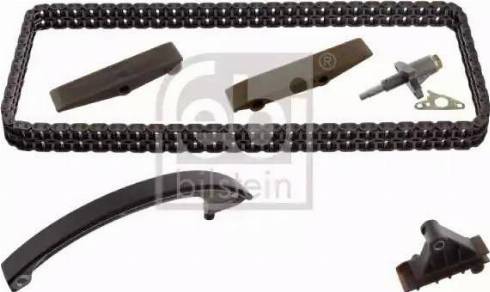 Wilmink Group WG1439405 - Set lanaca razvod i natezači www.molydon.hr